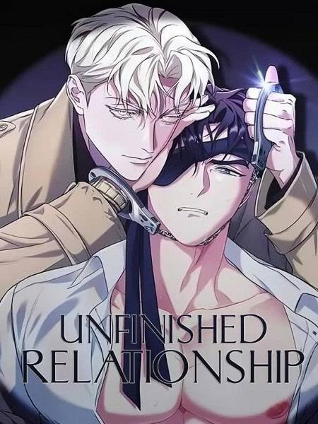 UnfinishedRelationship Sub Indo (by angel)